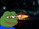 Pepe156