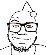 51571 - SoyBooru