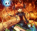 Orin_Flammenräder_c7a748a182e5d41ac361758f03e35ece