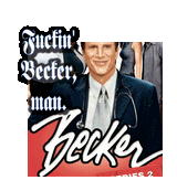 becker