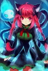 Orin_flauschig_1d5cpf3wmbu51