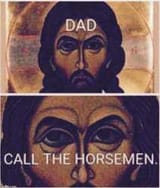 1569543062819s