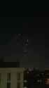 Faytuks-1933631883092377672-01_thumb.jpg