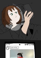 1749887156736