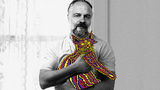pkd