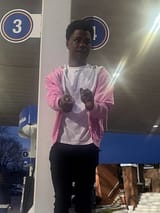 GtRh4D1XMAA0cl2