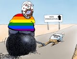 lgbt2346238