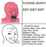 1715038566525238