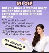 women234678234