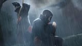 itachi-and-kisame-in-the-rain-4066081029