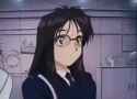 silly stupid gal_1690208239572661_thumb.jpg
