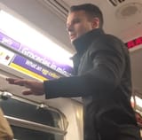 white_people_big_OOOOF