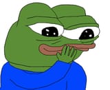pepep