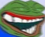 1748752231618295