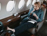 Hillary-Clinton-Feet-5176304