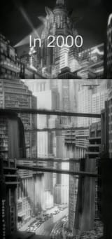 1920s_future_predictions