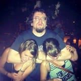 sam choke 2