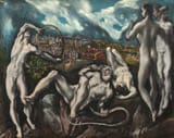 El_Greco_(Domenikos_Theotokopoulos)_-_Laocoön_-_Google_Art_Project