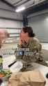 US Army spics_1688235922283082_thumb.jpg