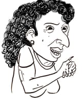 1363276898190