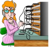 switchboard-operator-36075