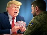 cards