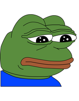 1746883133811527