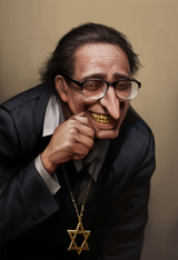 Jew
