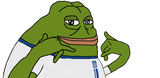 1742750735633663