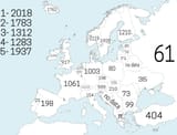 1722902814964794