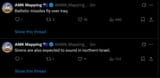 Screenshot 2025-06-14 080818