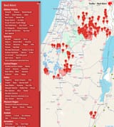 Screenshot 2025-06-13 at 15-08-32 English - Tzofar - Red Alert