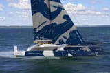 maxi_edmond-de-rothschild_simulationmer_hd-1300x865-2451060801