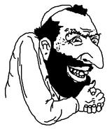 1749092382477243