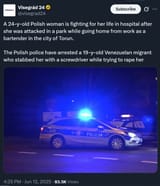 1749769031753854