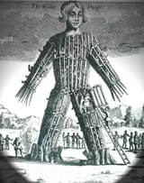 Wickerman