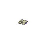teslacoil