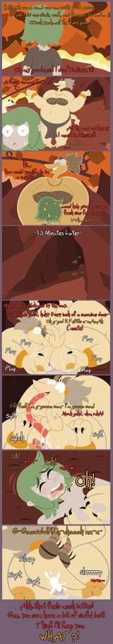 alchmed_the_succubus