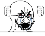 1289746r127849012-=4