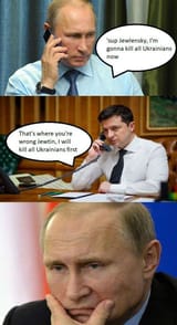 jewtin