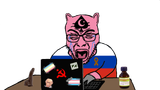 1748738375551223