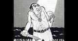 antisemitic-cartoon-1200x628-1