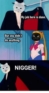 1663719463249584