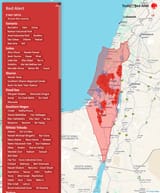 Screenshot 2025-06-13 at 15-12-24 English - Tzofar - Red Alert