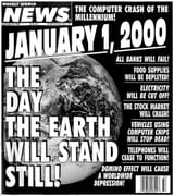 y2k