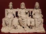 Arte_romana_triade_capitolina_160-180_dc_guidonia_montecelio_museo_civico_archeologico_01-scaled-3828156503