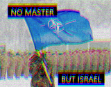 1652814979140