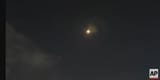 Screenshot 2025-06-13 at 23-13-23 LIVE Tel Aviv skyline following Israel attack on Iran - YouTube