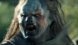 319px-The_Lord_of_the_Rings_(film_series)_-_Lurtz