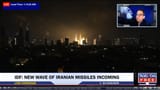 Screenshot 2025-06-13 at 15-14-41 Israel Attacks Iran - LIVE Breaking News Coverage - YouTube